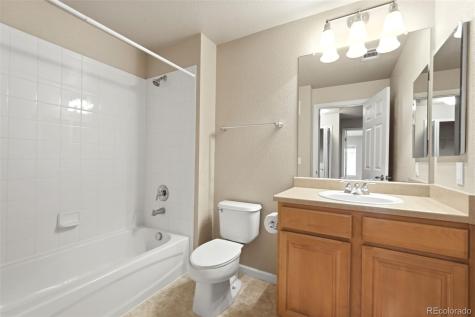 14156 Sun Blaze Loop Broomfield CO 80023
