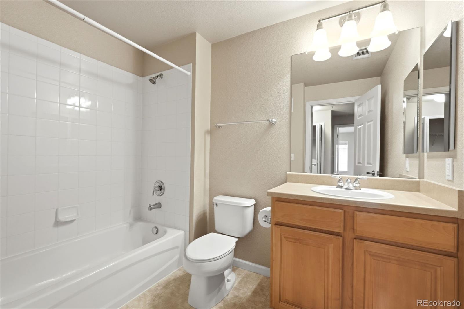 14156 Sun Blaze Loop Broomfield CO 80023