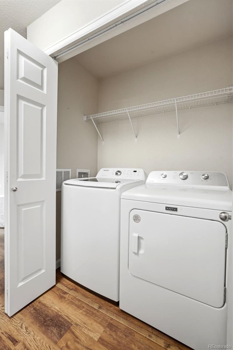 14156 Sun Blaze Loop Broomfield CO 80023