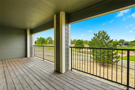 14156 Sun Blaze Loop Broomfield CO 80023