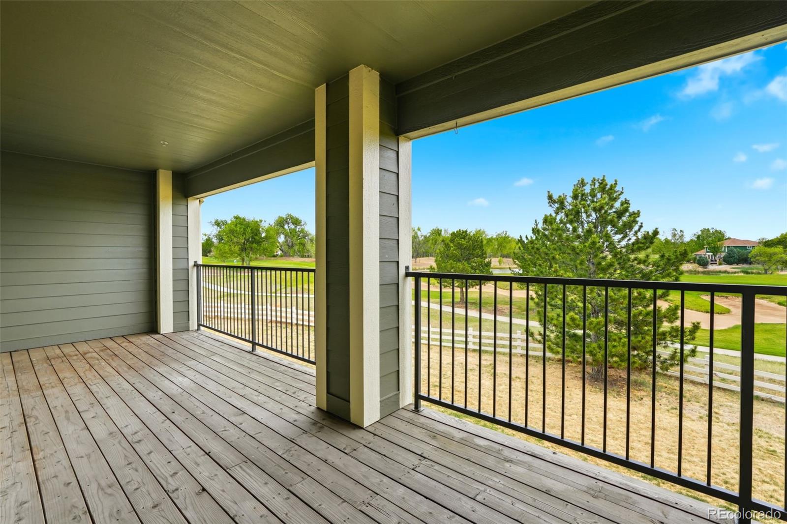 14156 Sun Blaze Loop Broomfield CO 80023