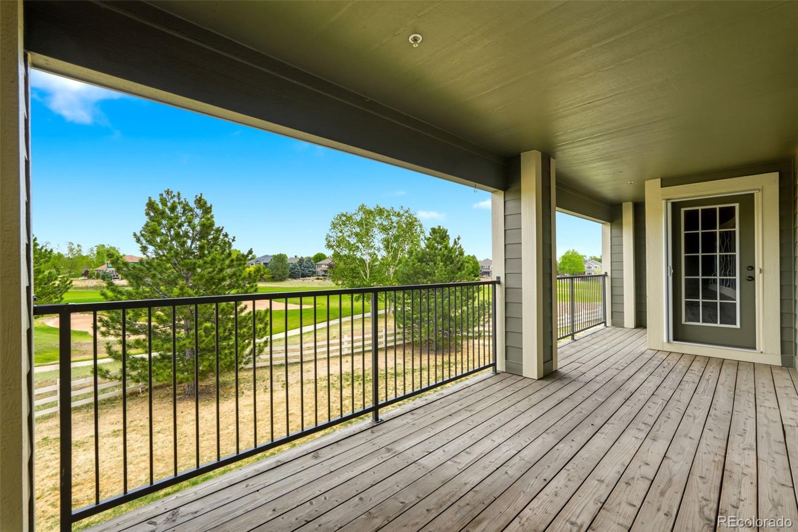 14156 Sun Blaze Loop Broomfield CO 80023