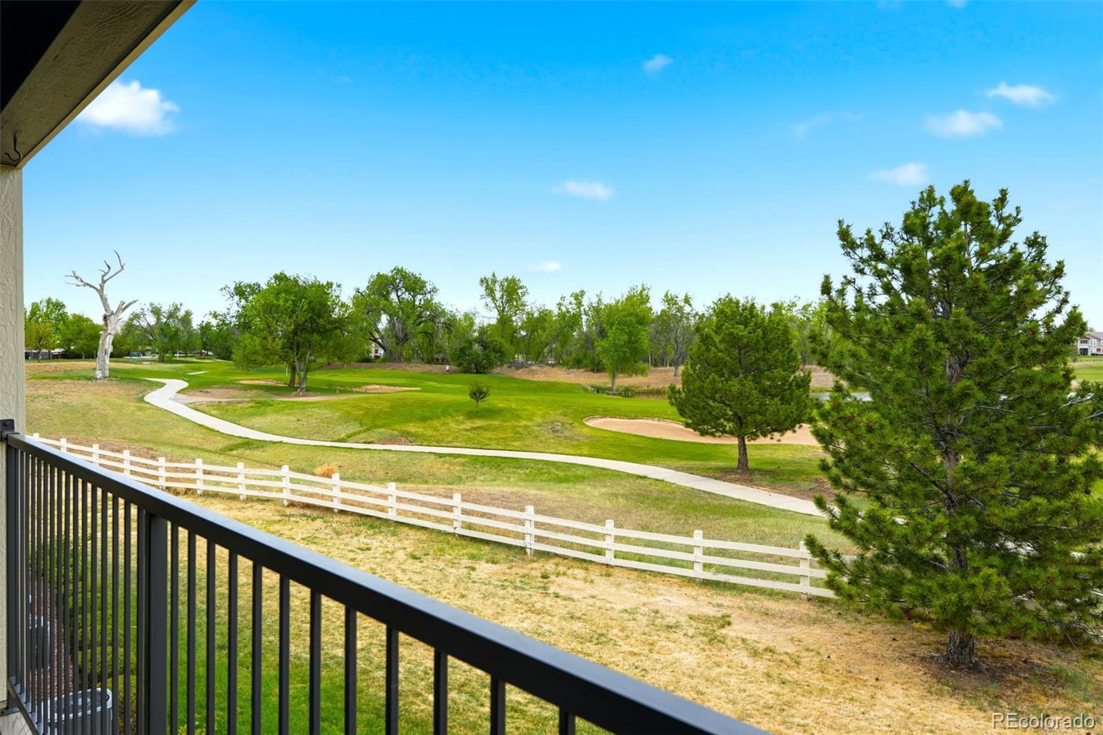 14156 Sun Blaze Loop Broomfield CO 80023