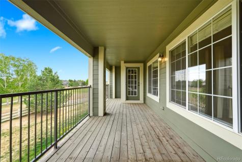 14156 Sun Blaze Loop Broomfield CO 80023