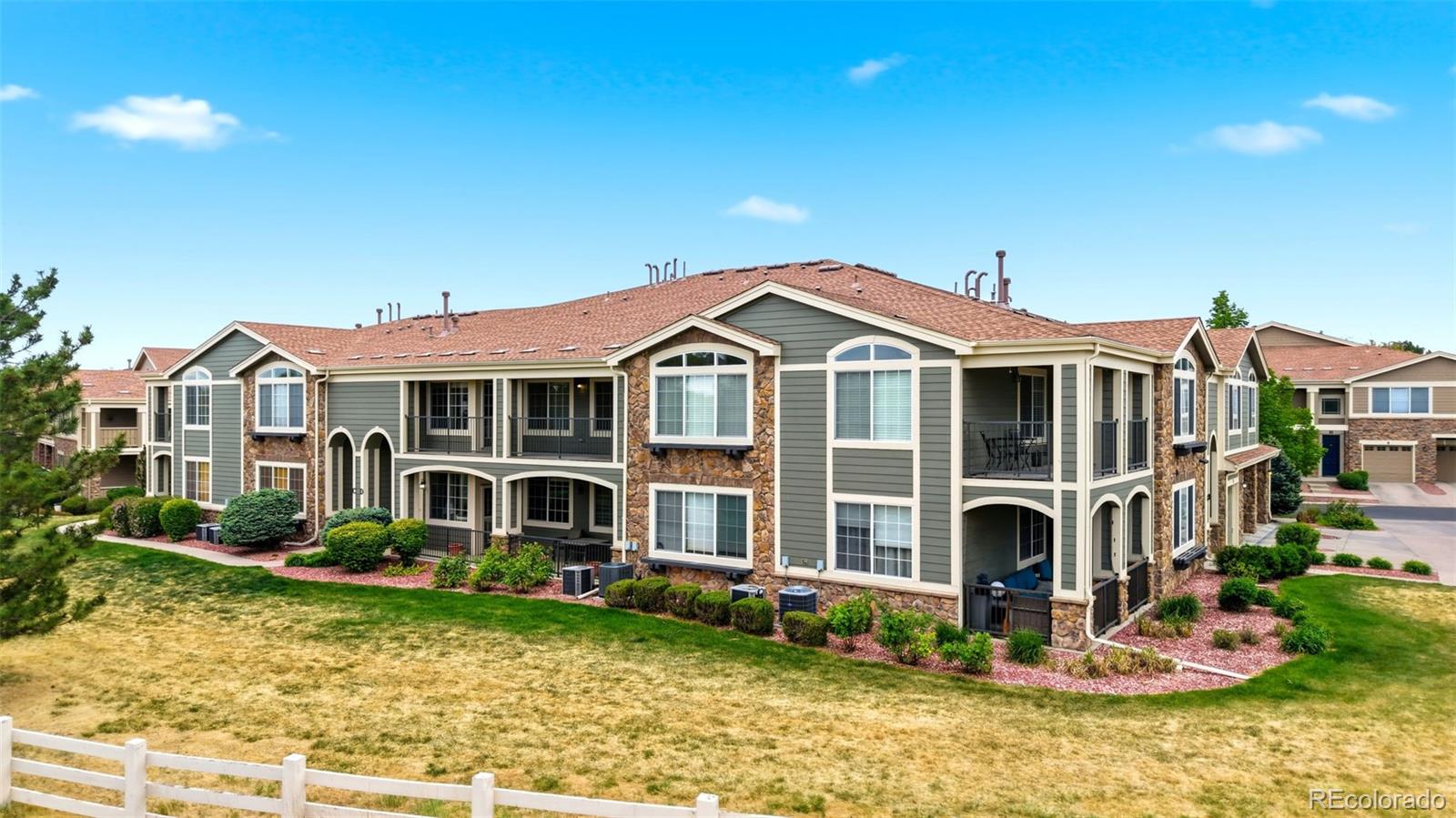 14156 Sun Blaze Loop Broomfield CO 80023