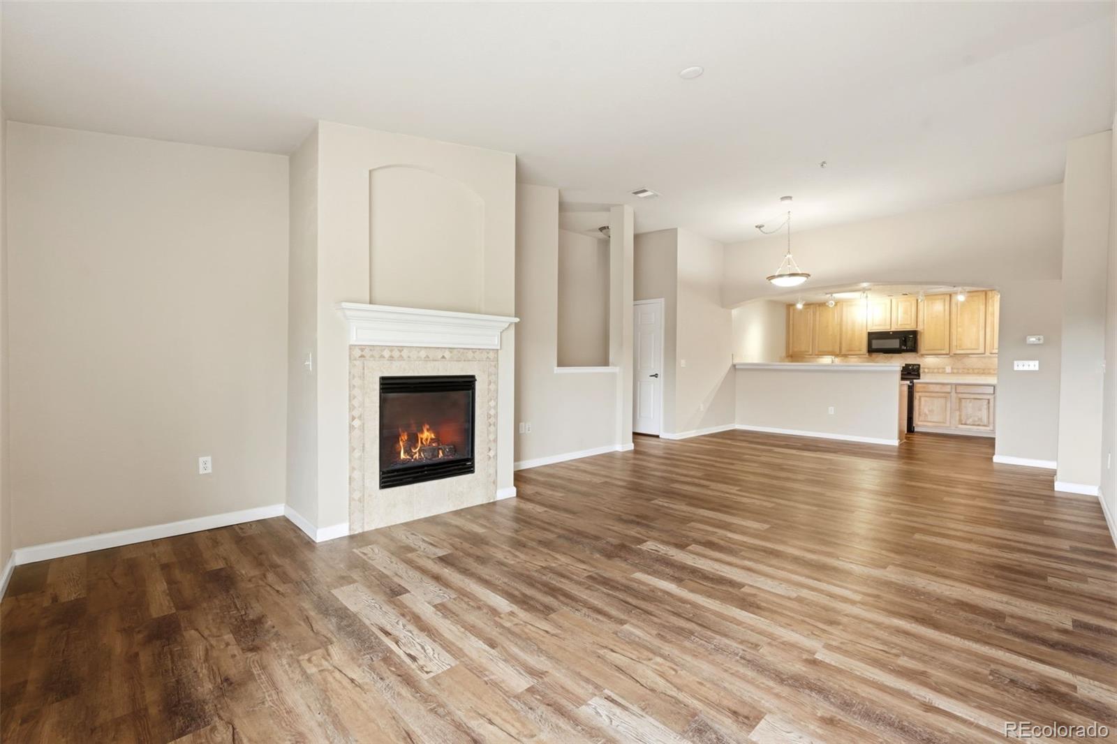 14156 Sun Blaze Loop Broomfield CO 80023