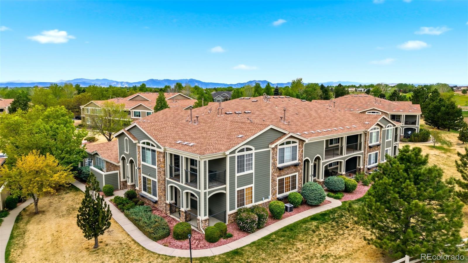 14156 Sun Blaze Loop Broomfield CO 80023