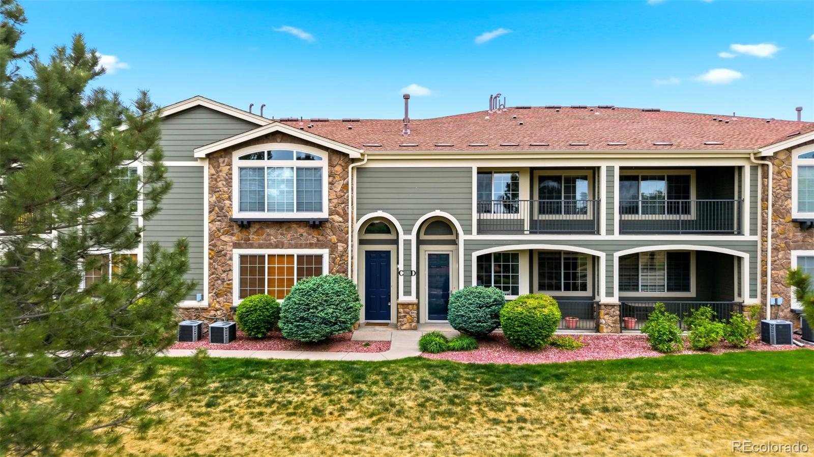 14156 Sun Blaze Loop Broomfield CO 80023