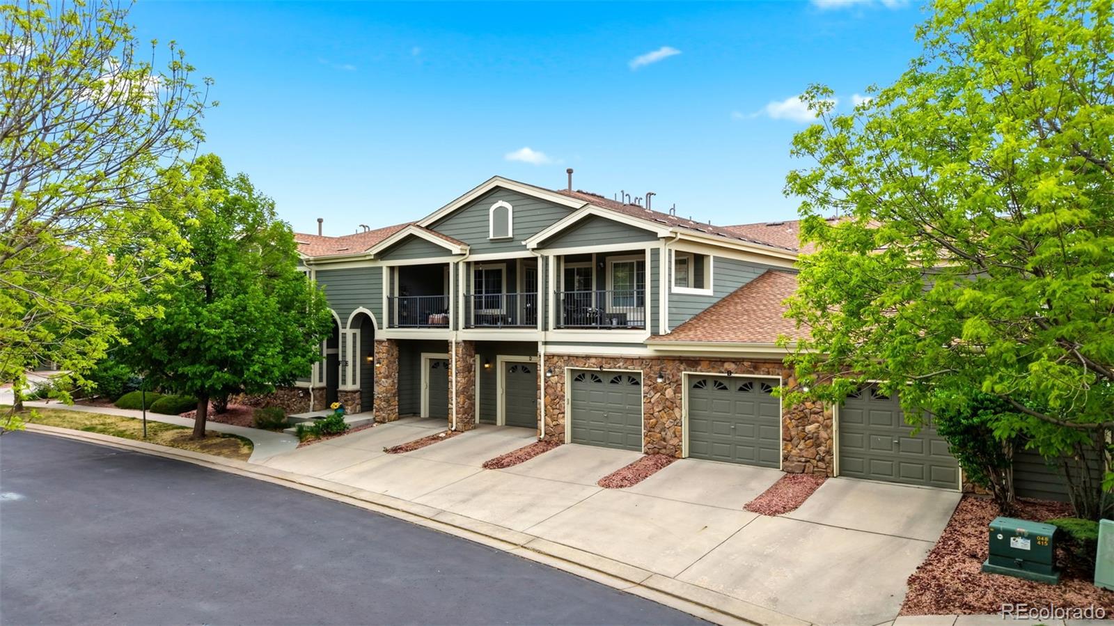 14156 Sun Blaze Loop Broomfield CO 80023
