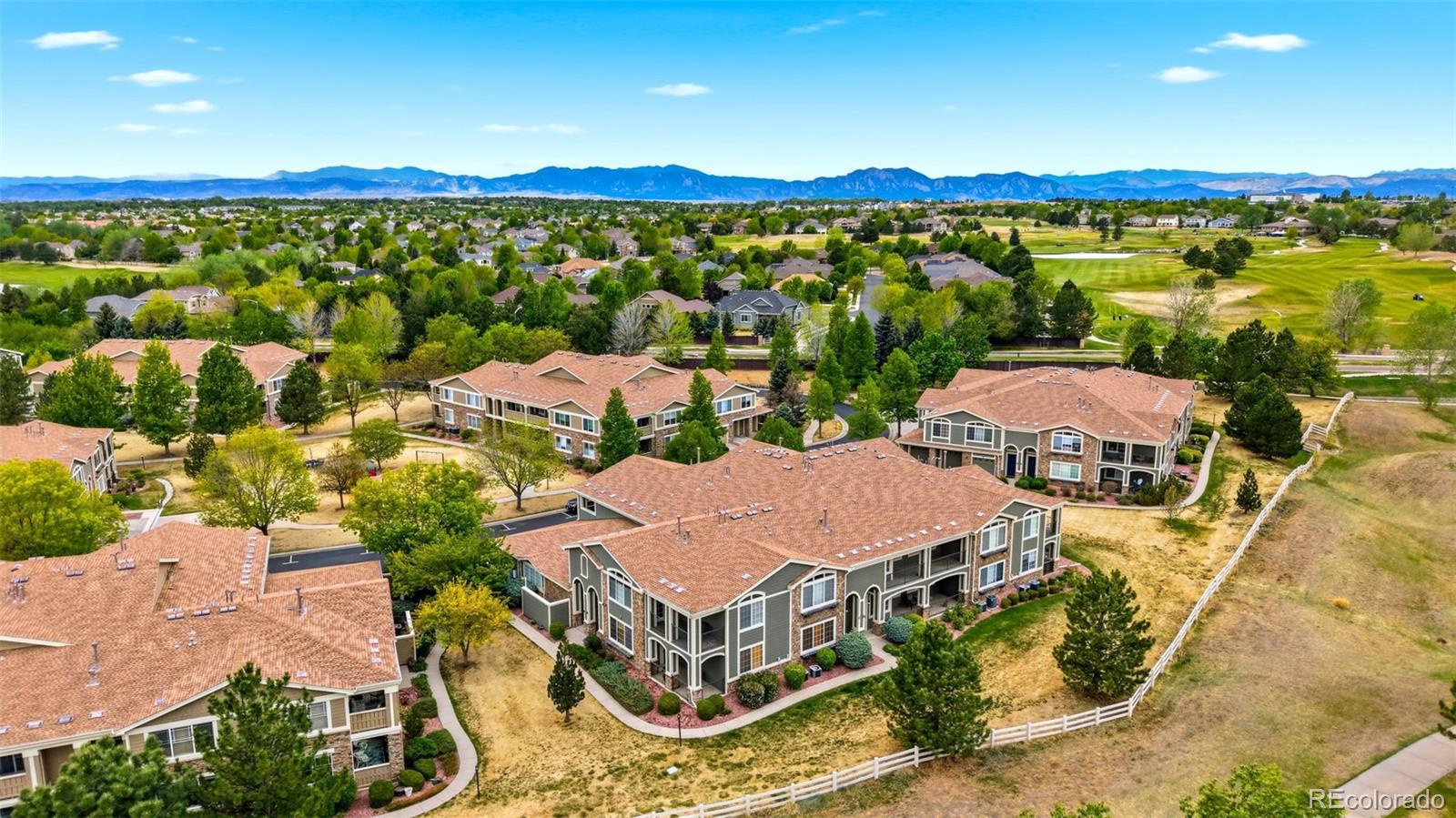 14156 Sun Blaze Loop Broomfield CO 80023