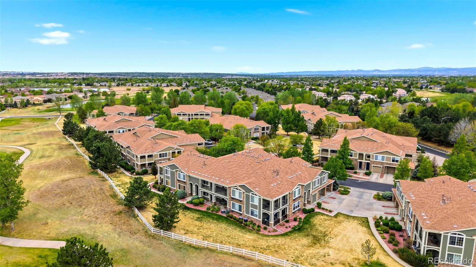 14156 Sun Blaze Loop Broomfield CO 80023