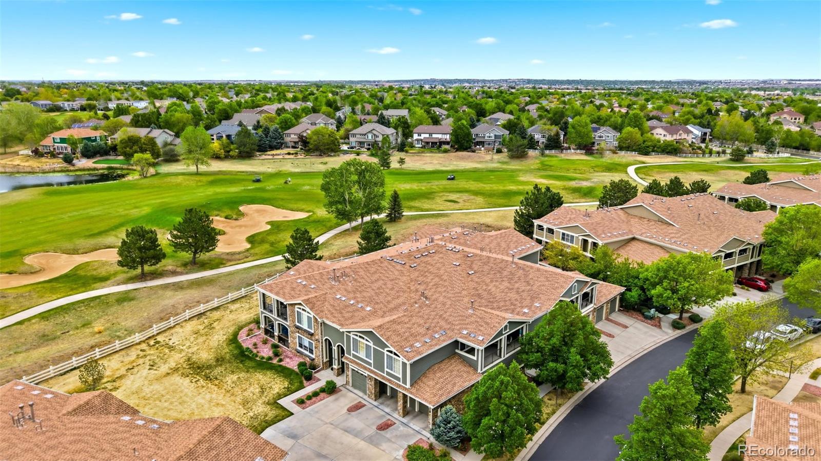14156 Sun Blaze Loop Broomfield CO 80023
