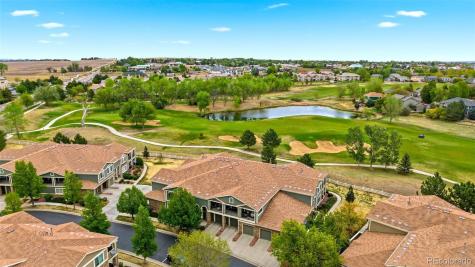 14156 Sun Blaze Loop Broomfield CO 80023
