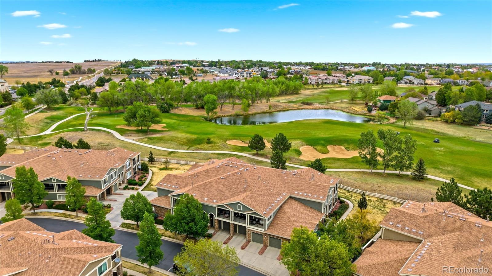 14156 Sun Blaze Loop Broomfield CO 80023