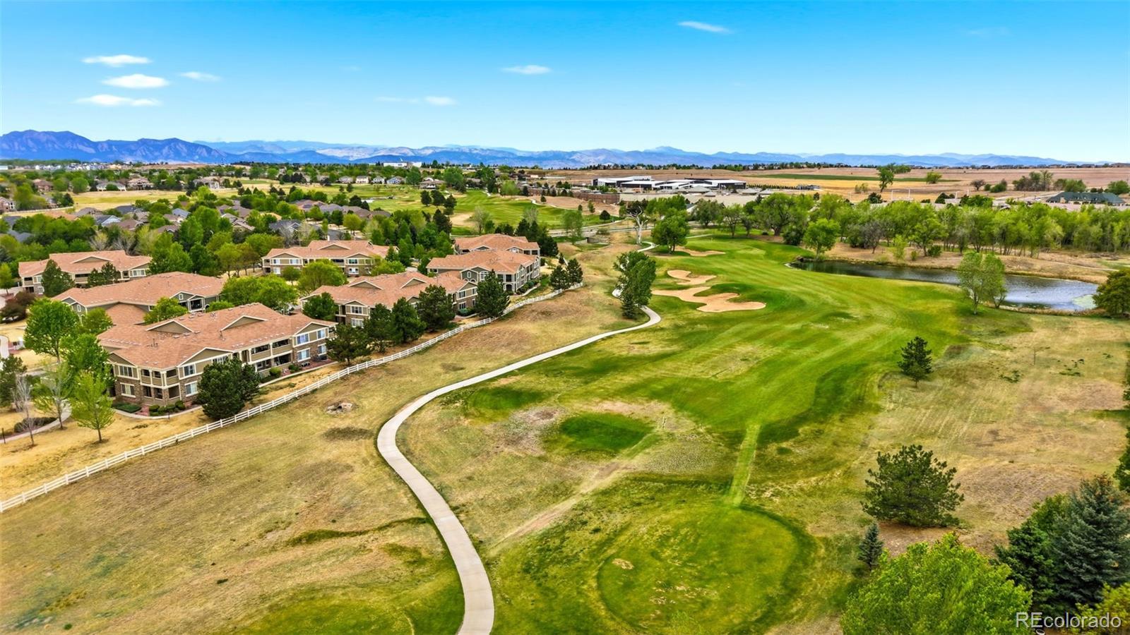 14156 Sun Blaze Loop Broomfield CO 80023