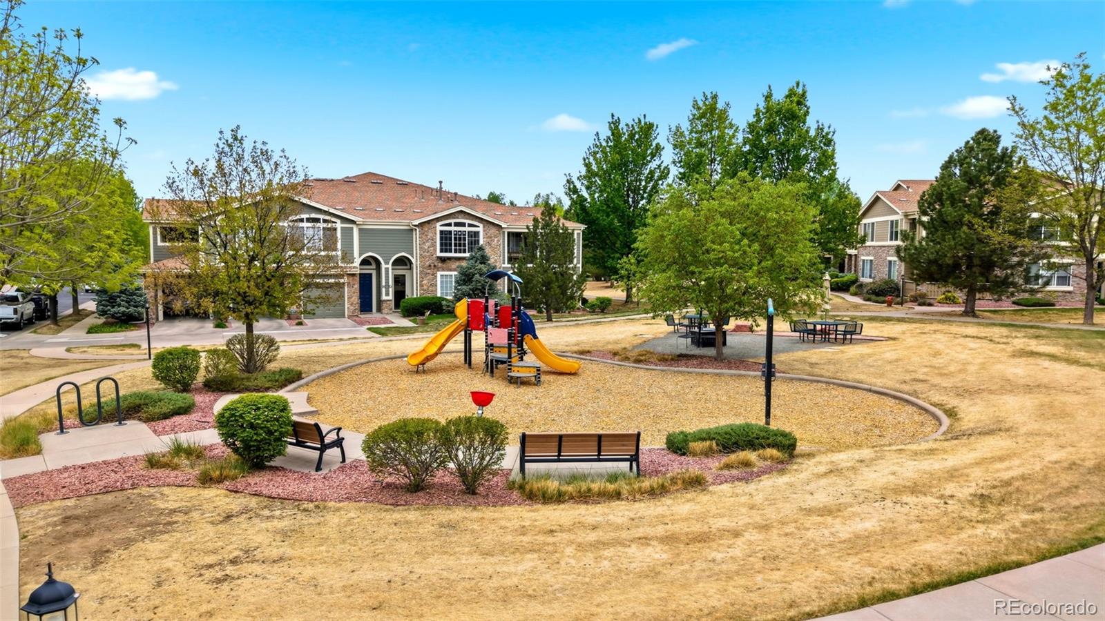 14156 Sun Blaze Loop Broomfield CO 80023