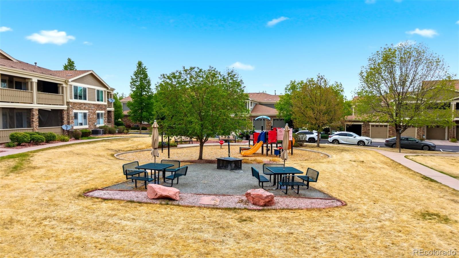 14156 Sun Blaze Loop Broomfield CO 80023