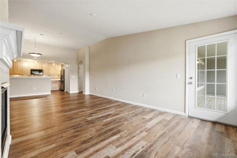 14156 Sun Blaze Loop Broomfield CO 80023