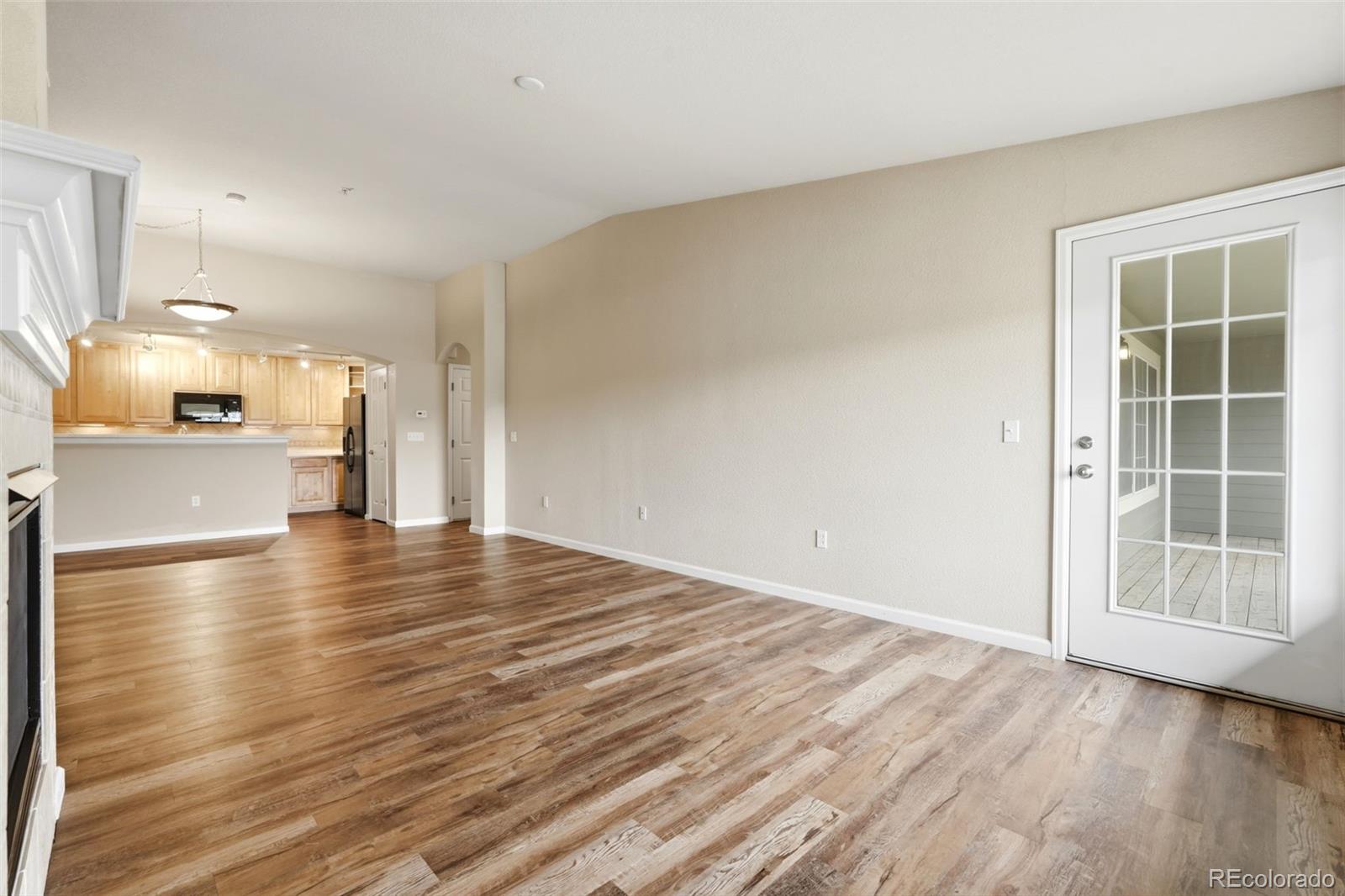 14156 Sun Blaze Loop Broomfield CO 80023