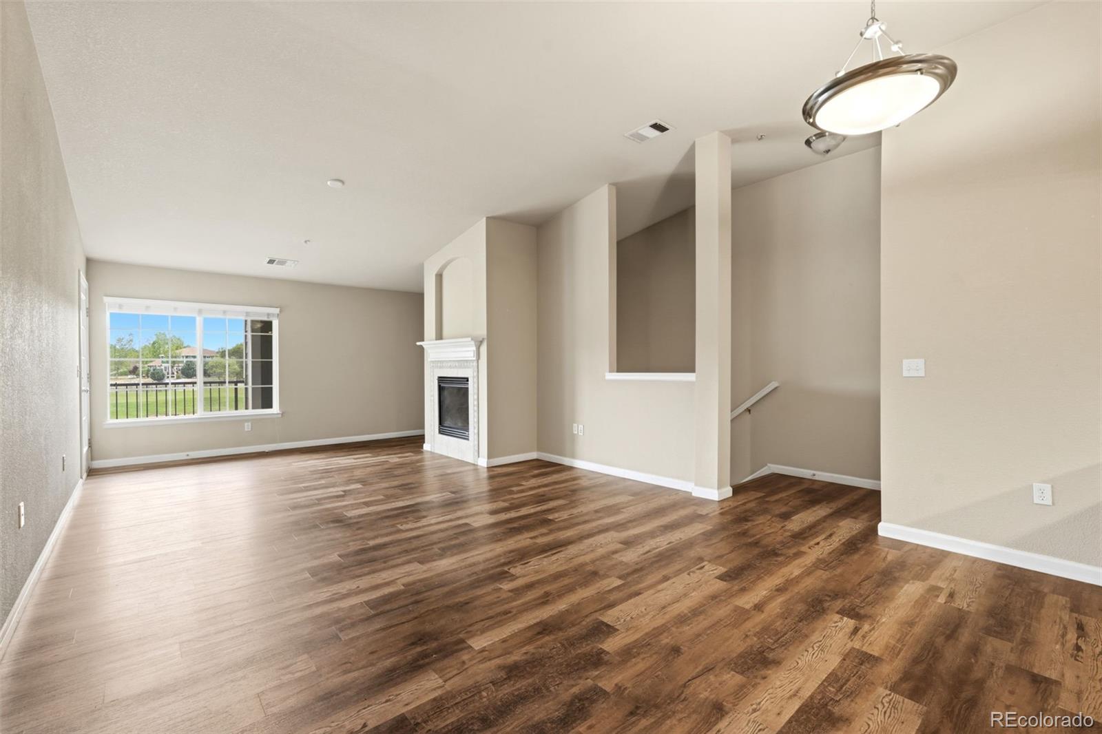 14156 Sun Blaze Loop Broomfield CO 80023