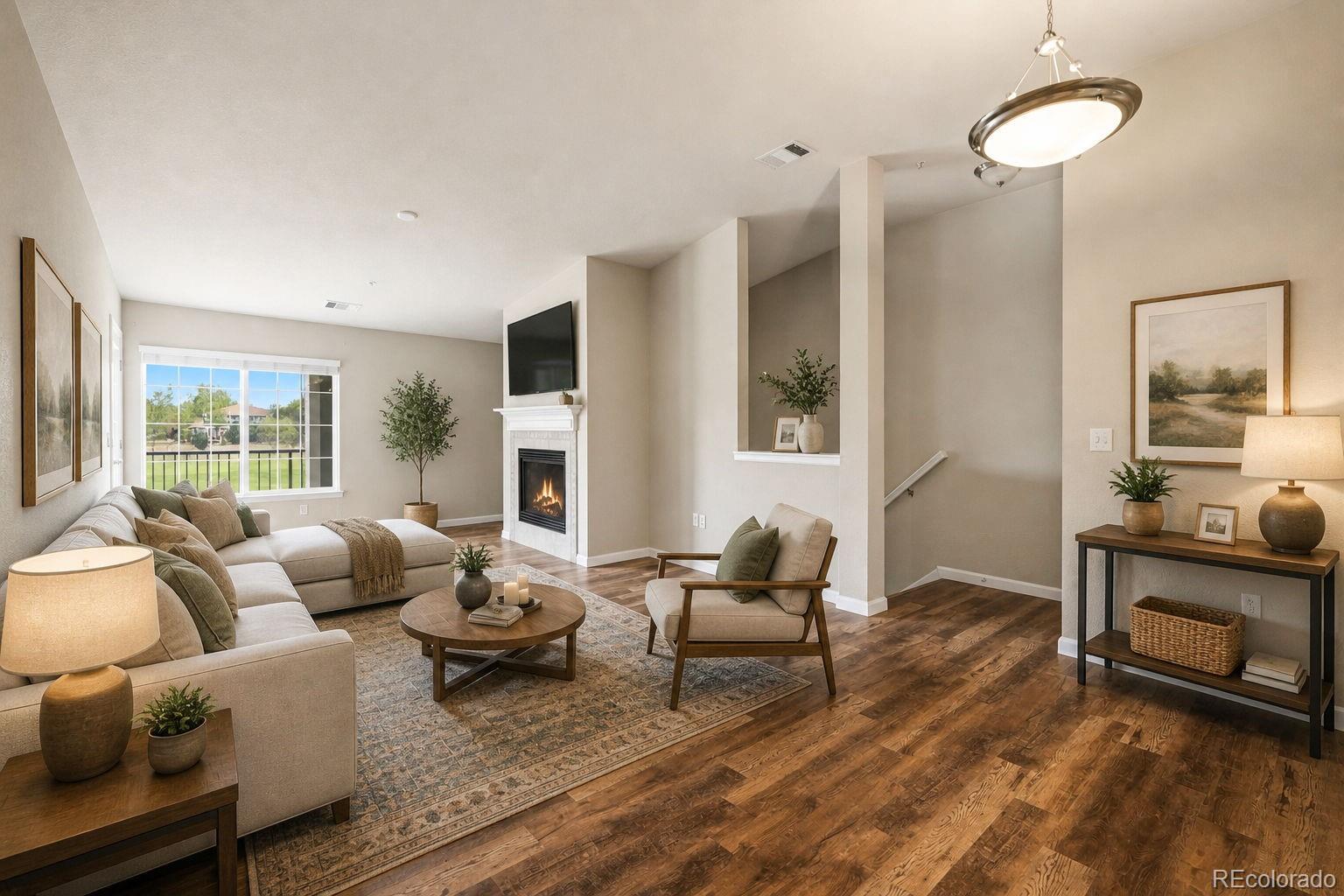 14156 Sun Blaze Loop Broomfield CO 80023