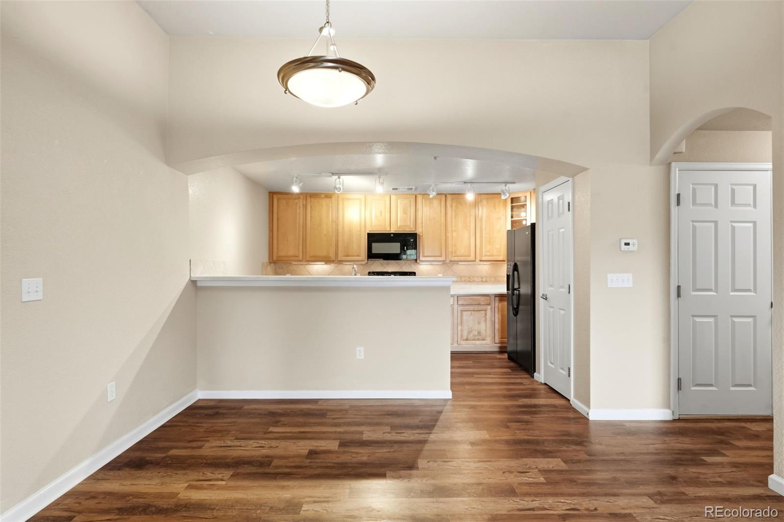 14156 Sun Blaze Loop Broomfield CO 80023