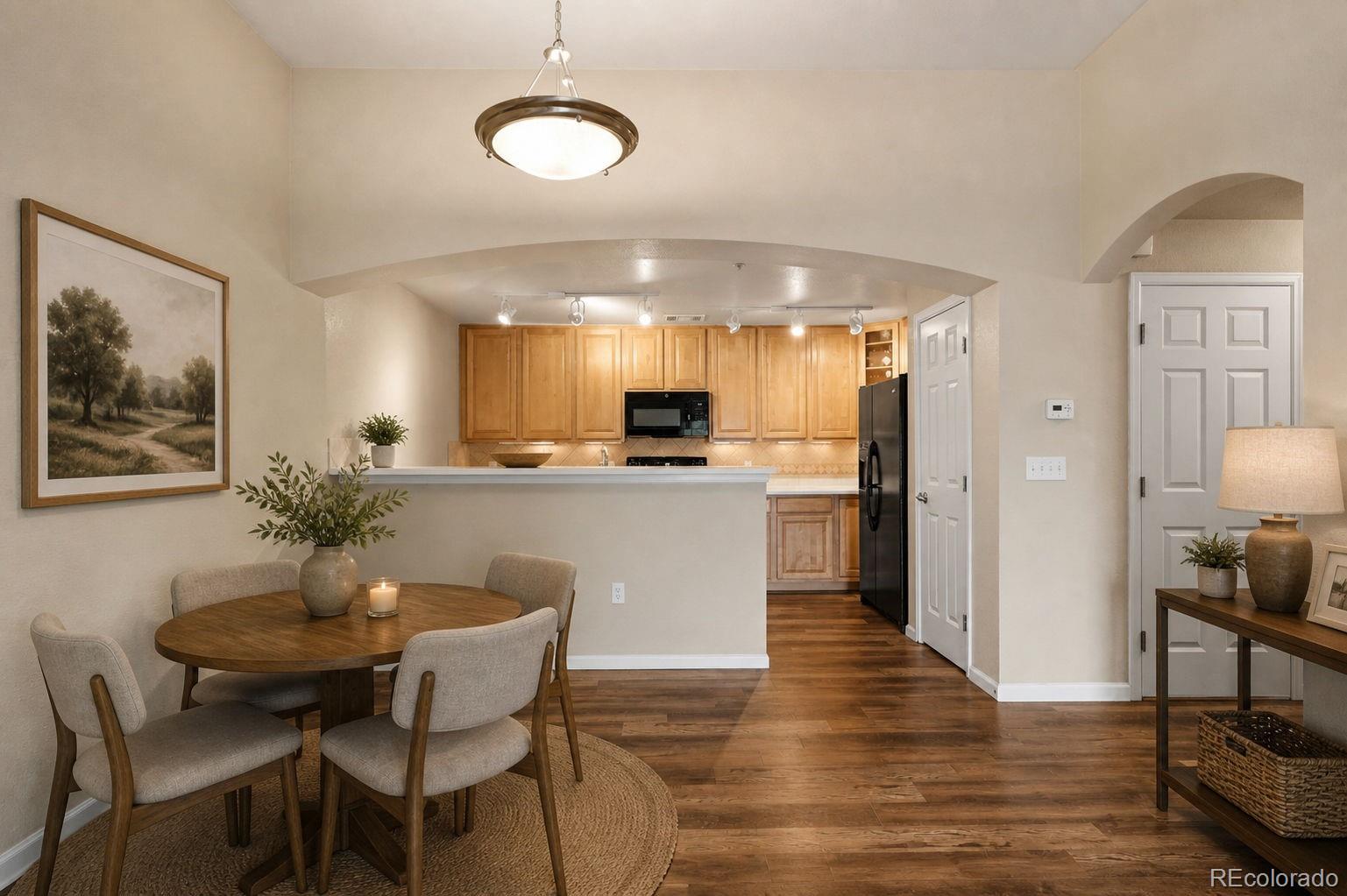 14156 Sun Blaze Loop Broomfield CO 80023