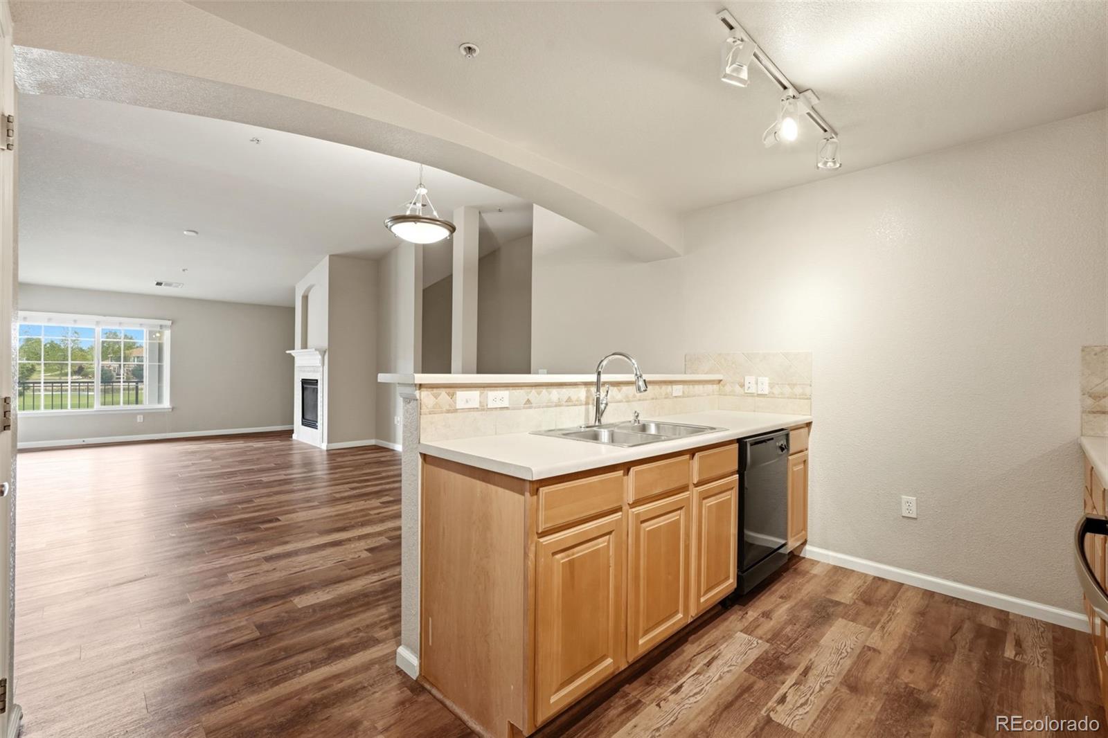 14156 Sun Blaze Loop Broomfield CO 80023