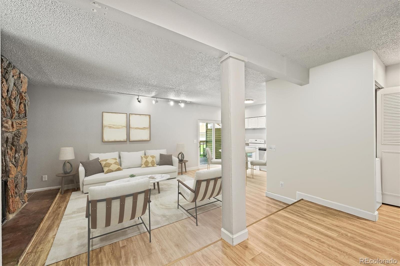 2678 S Xanadu Way Aurora CO 80014