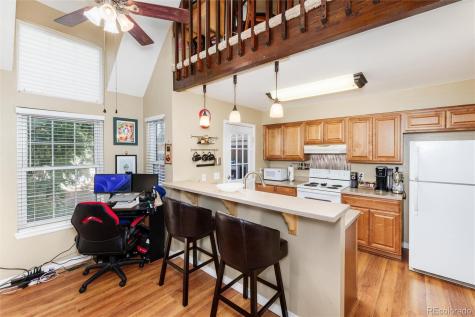 14199 E Dickinson Drive Aurora CO 80014