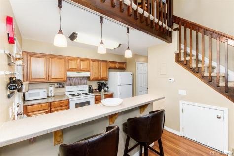 14199 E Dickinson Drive Aurora CO 80014