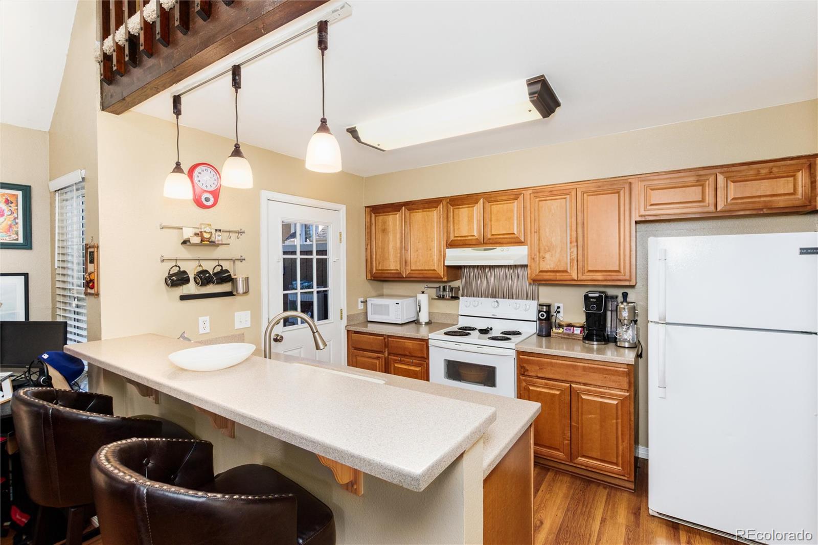 14199 E Dickinson Drive Aurora CO 80014