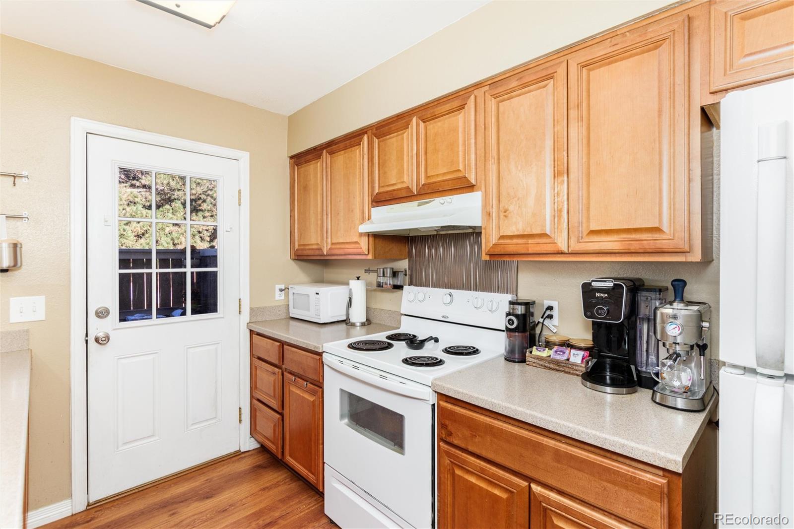 14199 E Dickinson Drive Aurora CO 80014
