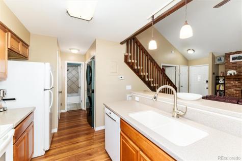 14199 E Dickinson Drive Aurora CO 80014