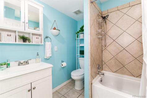 14199 E Dickinson Drive Aurora CO 80014