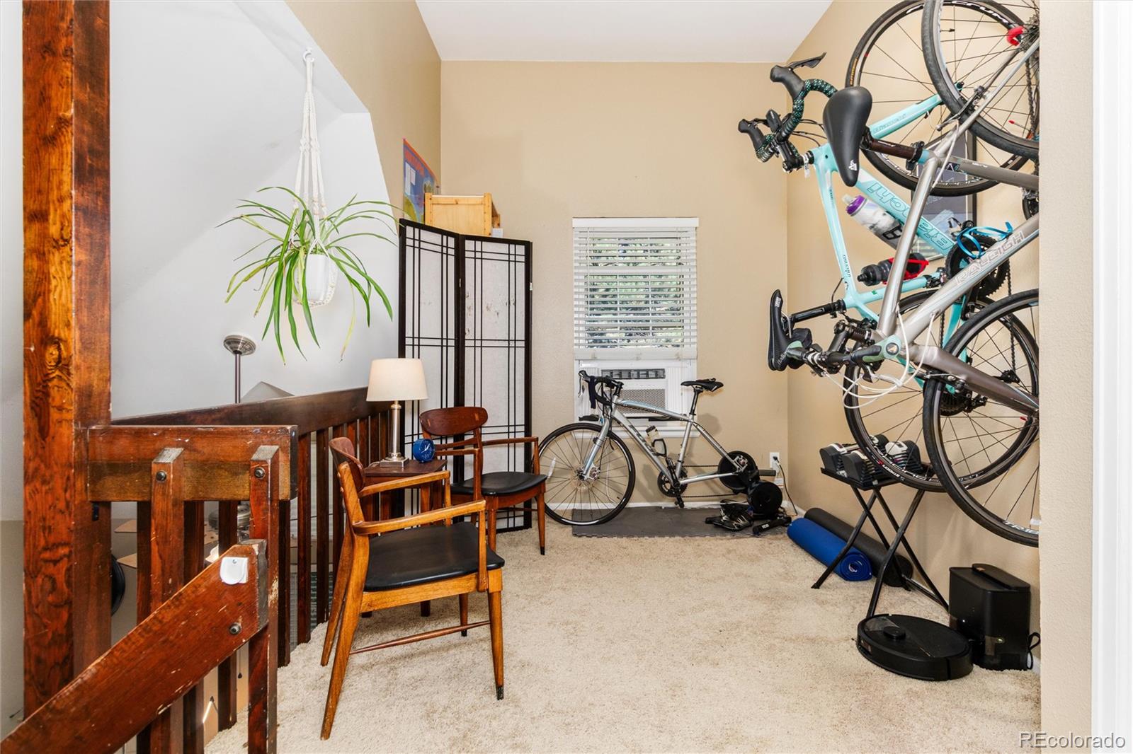14199 E Dickinson Drive Aurora CO 80014