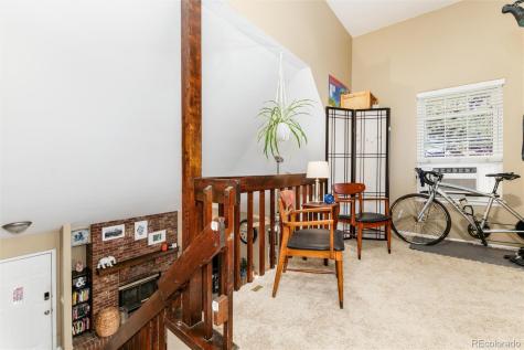 14199 E Dickinson Drive Aurora CO 80014
