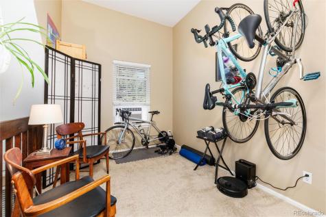 14199 E Dickinson Drive Aurora CO 80014