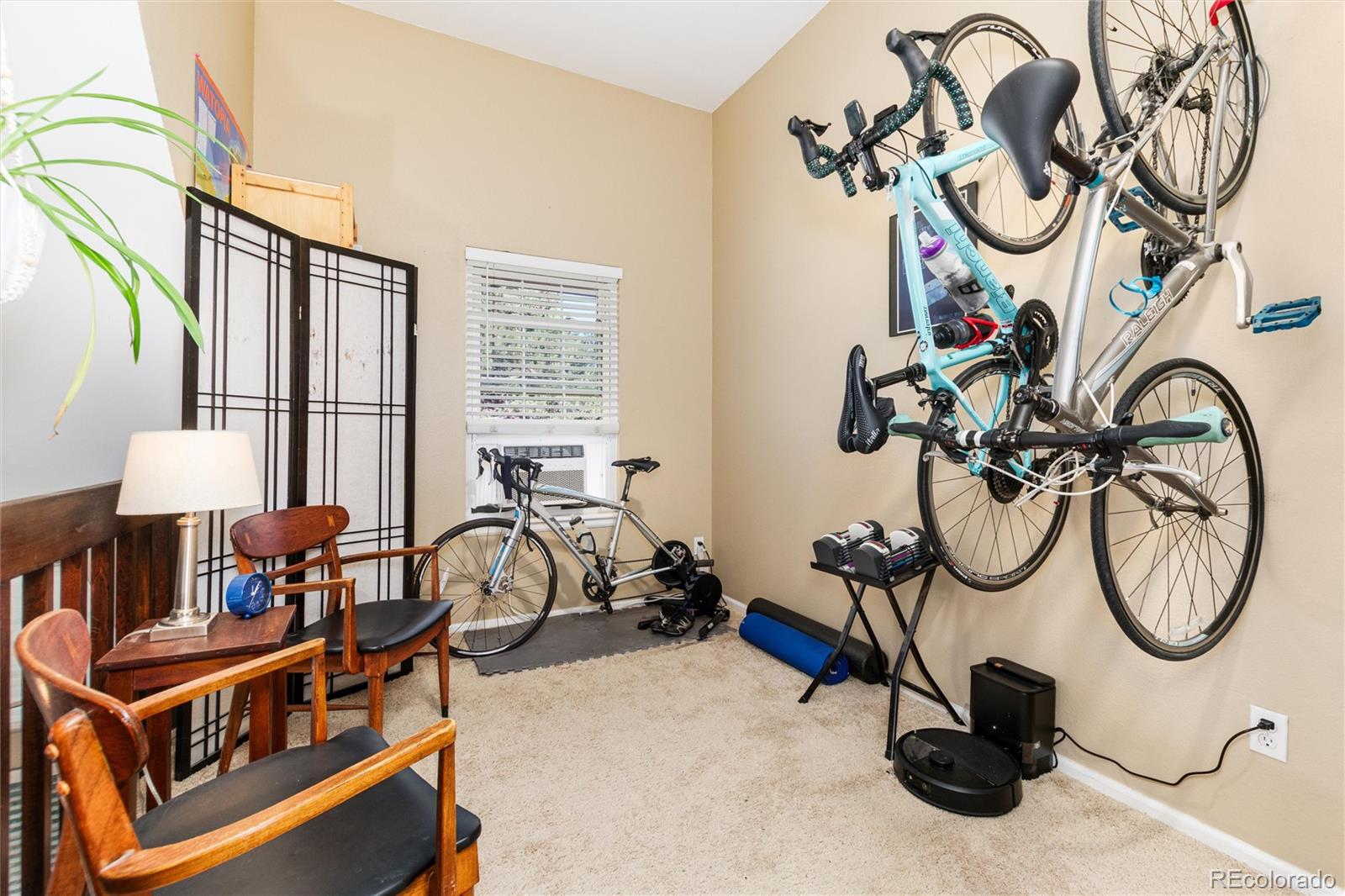 14199 E Dickinson Drive Aurora CO 80014