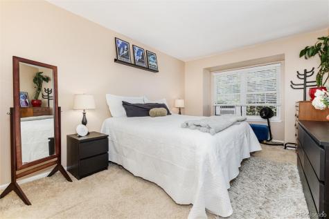 14199 E Dickinson Drive Aurora CO 80014