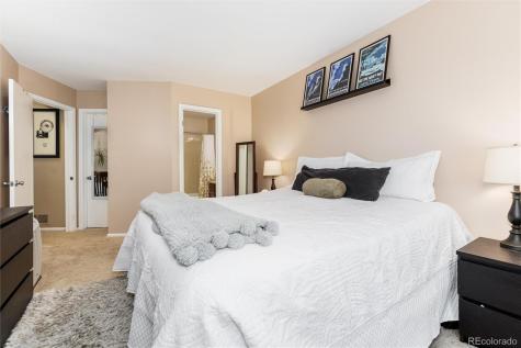 14199 E Dickinson Drive Aurora CO 80014