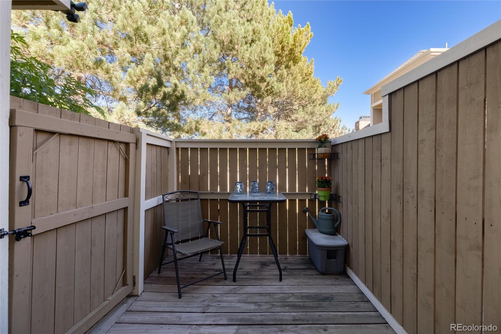 14199 E Dickinson Drive Aurora CO 80014
