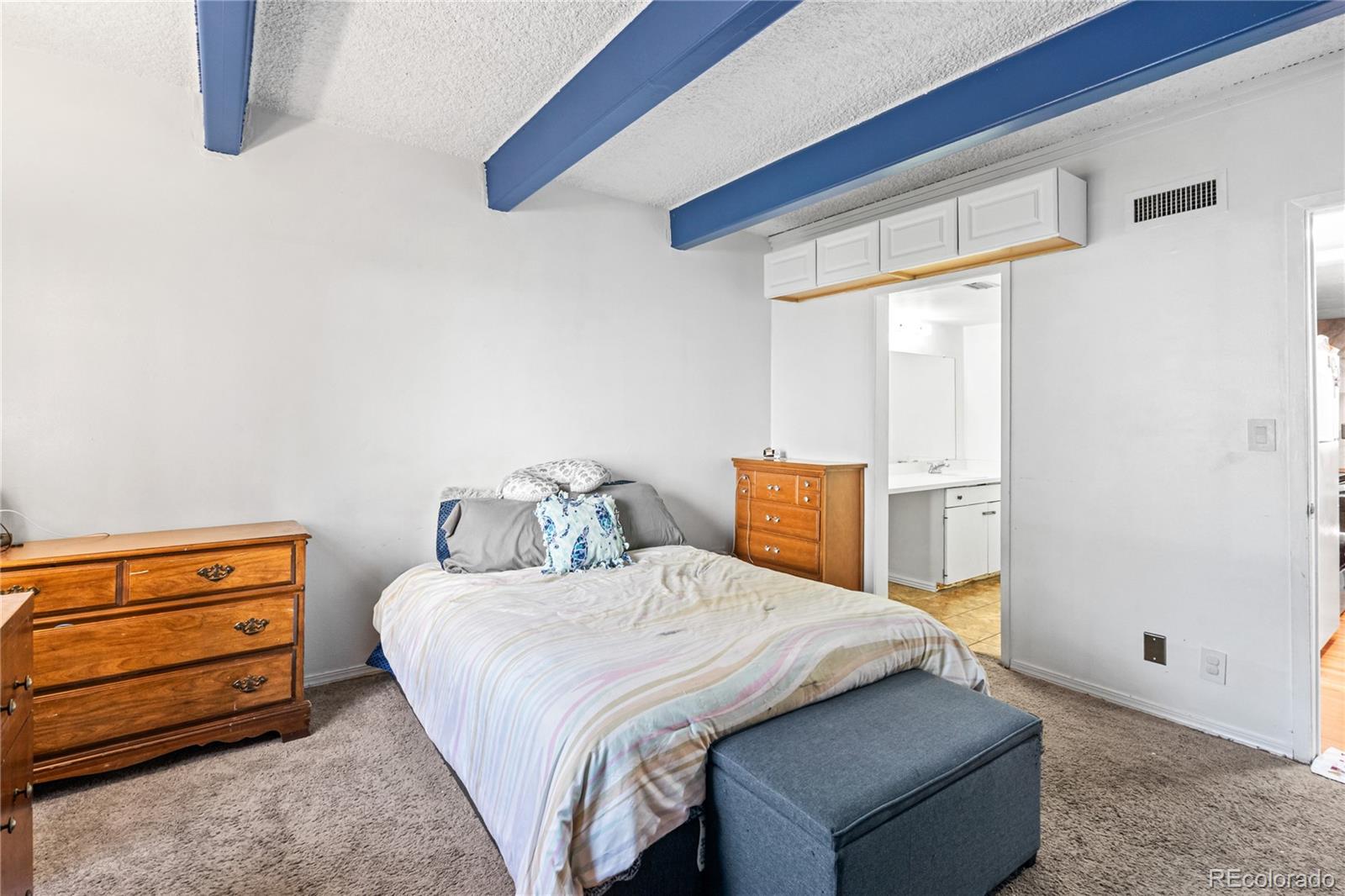 9700 E Iliff Avenue Denver CO 80231