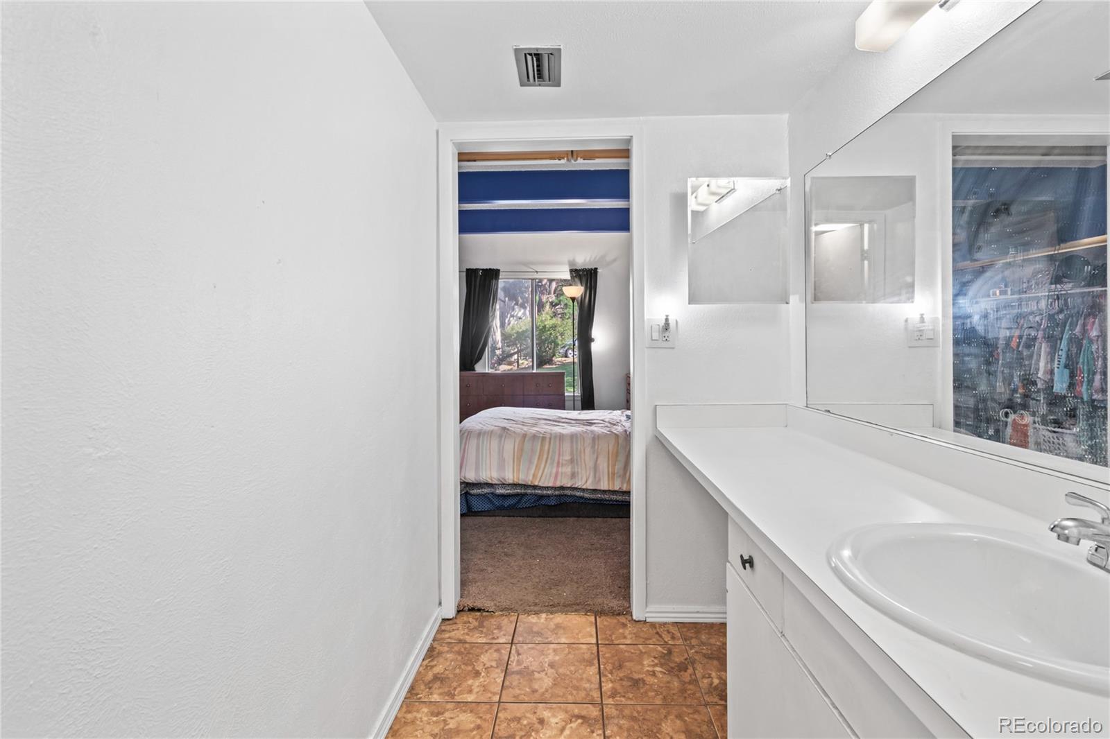 9700 E Iliff Avenue Denver CO 80231