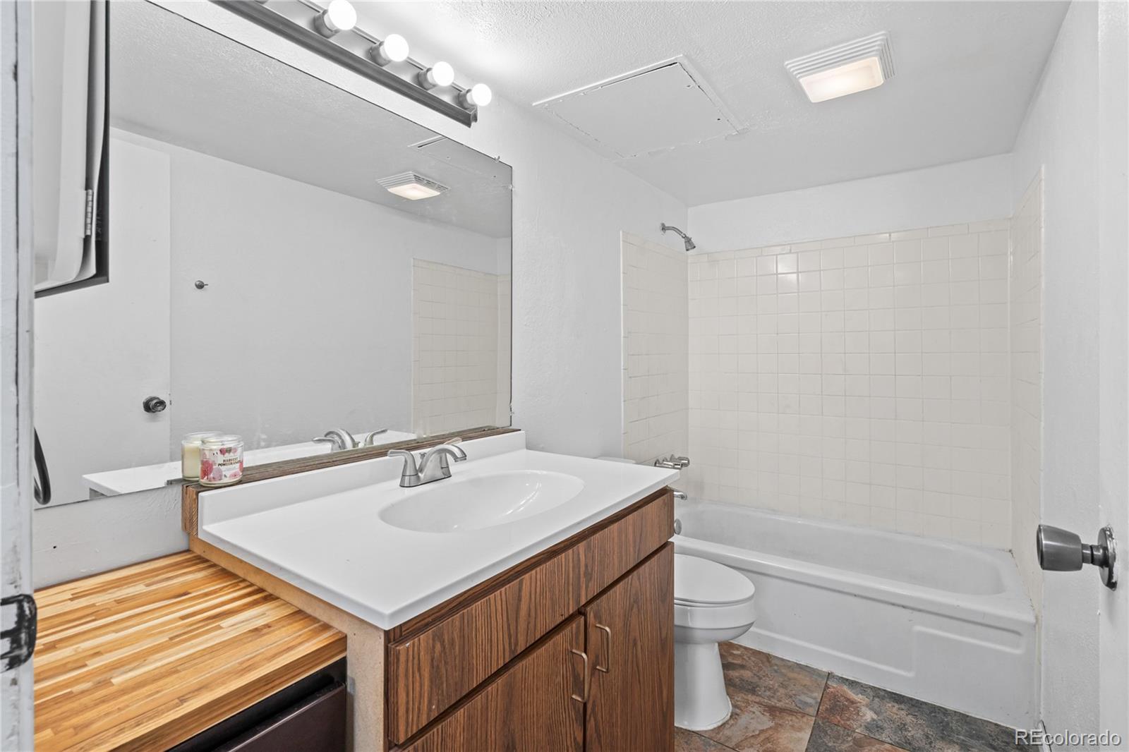 9700 E Iliff Avenue Denver CO 80231