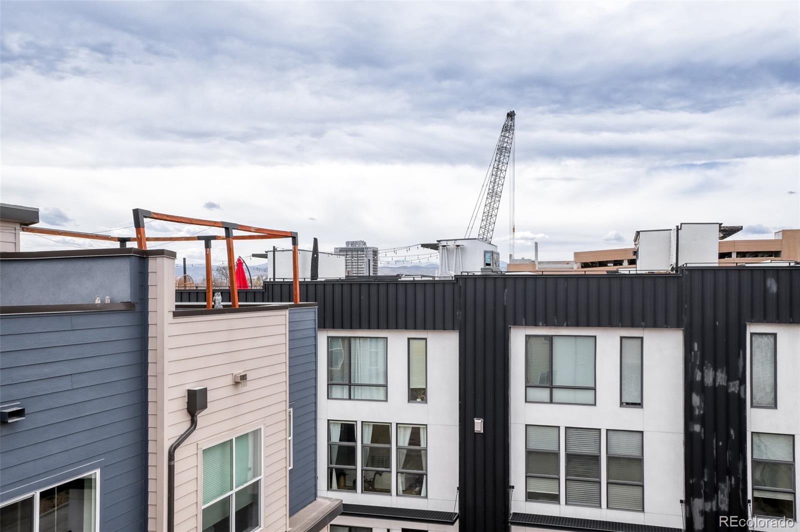 3519 W 16th Avenue Denver CO 80204