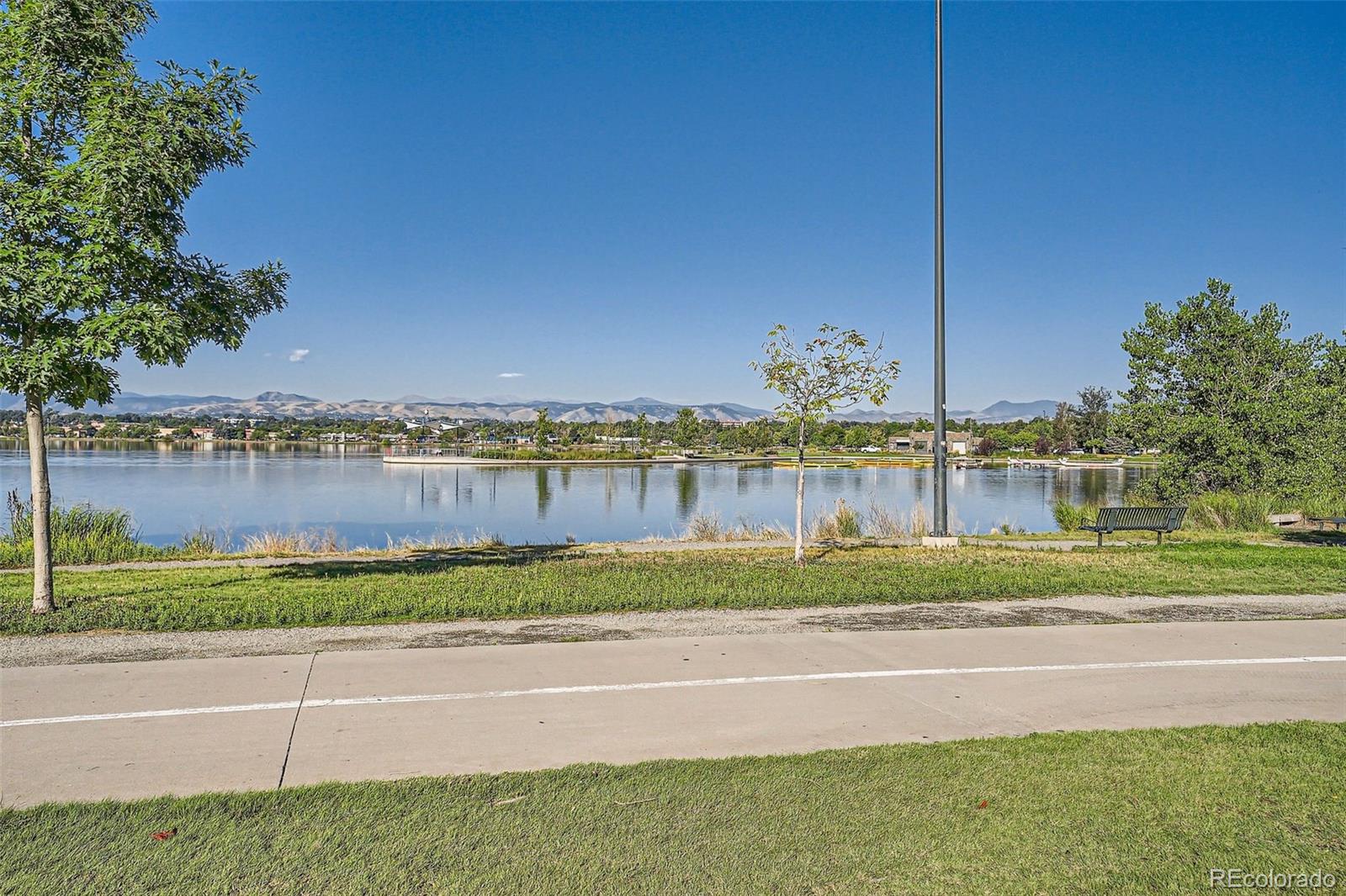 3519 W 16th Avenue Denver CO 80204