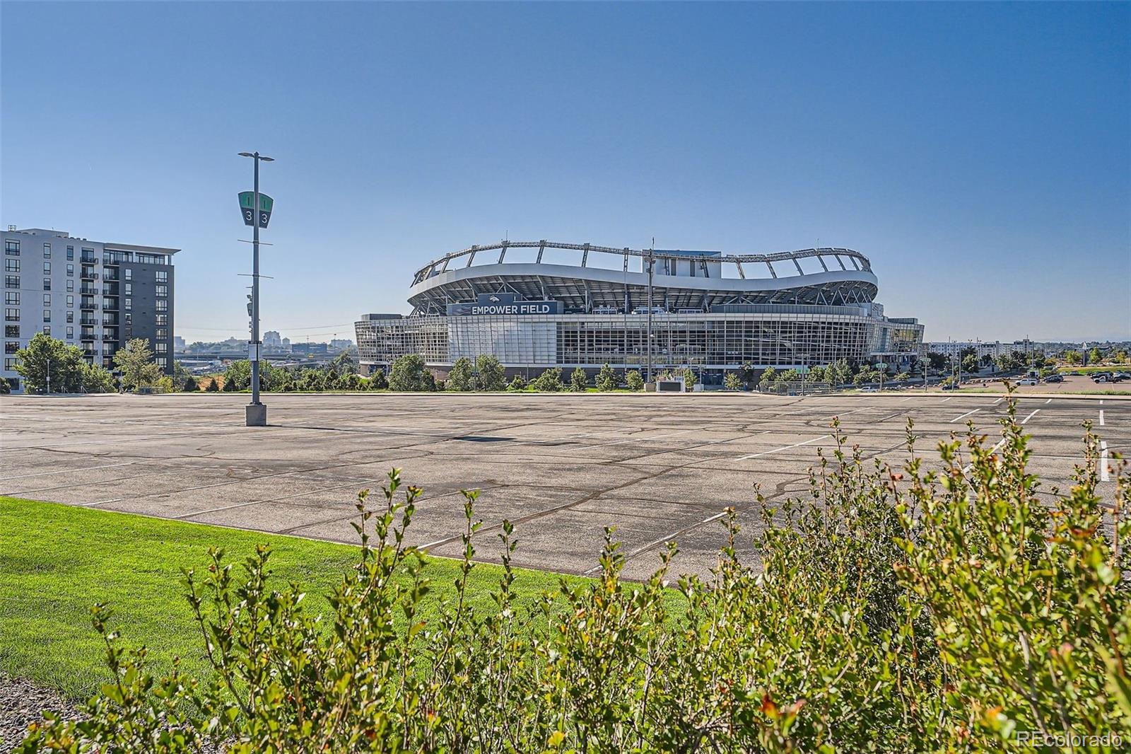 3519 W 16th Avenue Denver CO 80204