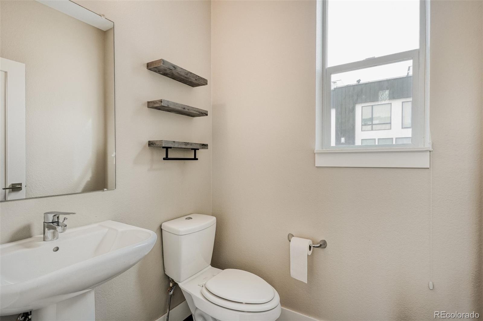 3519 W 16th Avenue Denver CO 80204