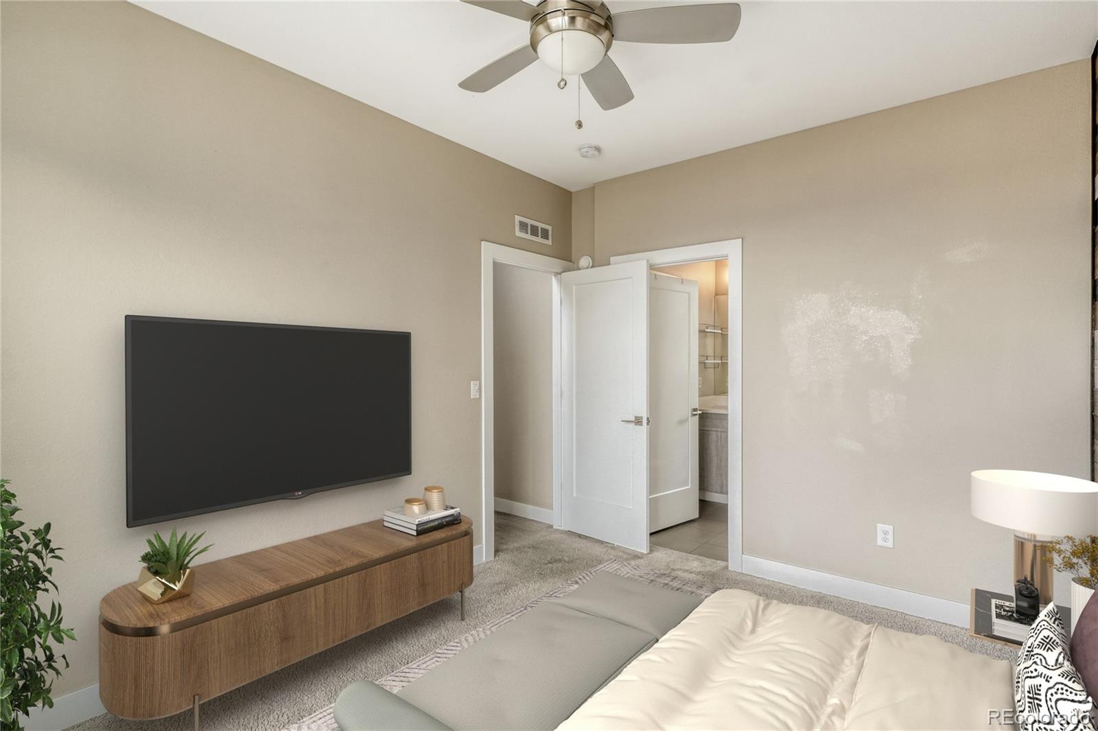 3519 W 16th Avenue Denver CO 80204